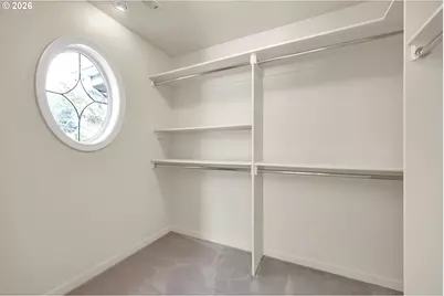 2899 Riverwalk Loop, Eugene, OR 97401 - Photo 34