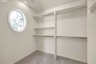 2899 Riverwalk Loop, Eugene, OR 97401 - Photo 34