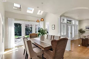 2899 Riverwalk Loop, Eugene, OR 97401 - Photo 10