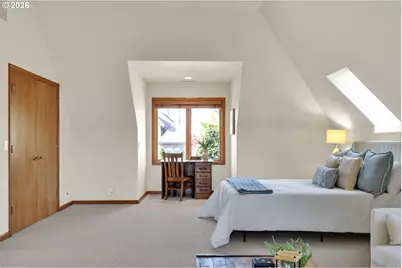 2899 Riverwalk Loop, Eugene, OR 97401 - Photo 40