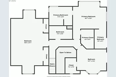 2899 Riverwalk Loop, Eugene, OR 97401 - Photo 48