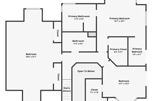 2899 Riverwalk Loop, Eugene, OR 97401 - Photo 48