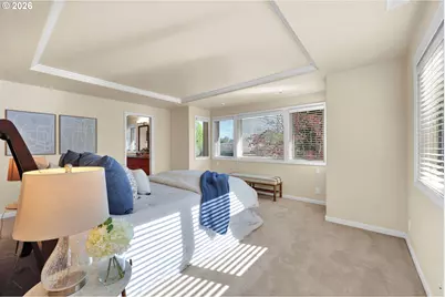 2899 Riverwalk Loop, Eugene, OR 97401 - Photo 26