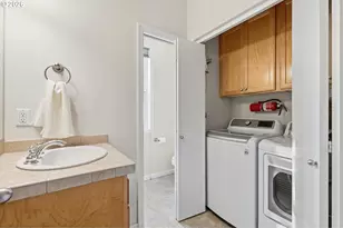 2442 NW Burnett St, Portland, OR 97229 - Photo 26