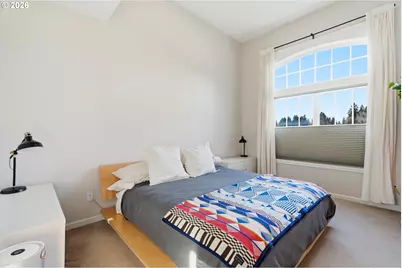 2442 NW Burnett St, Portland, OR 97229 - Photo 18