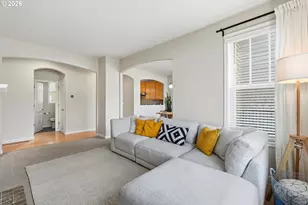 2442 NW Burnett St, Portland, OR 97229 - Photo 6