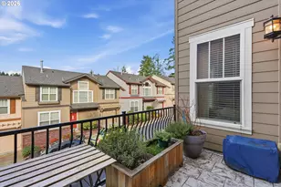 2442 NW Burnett St, Portland, OR 97229 - Photo 28