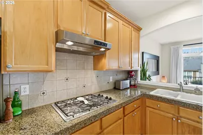 2442 NW Burnett St, Portland, OR 97229 - Photo 12