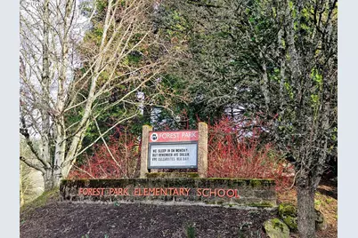 2442 NW Burnett St, Portland, OR 97229 - Photo 32