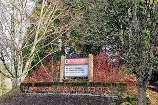 2442 NW Burnett St, Portland, OR 97229 - Photo 32