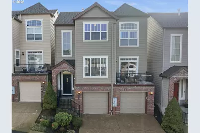2442 NW Burnett St, Portland, OR 97229 - Photo 28