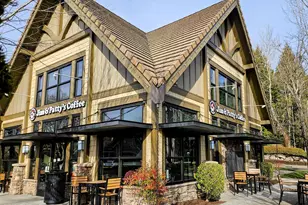 2442 NW Burnett St, Portland, OR 97229 - Photo 34