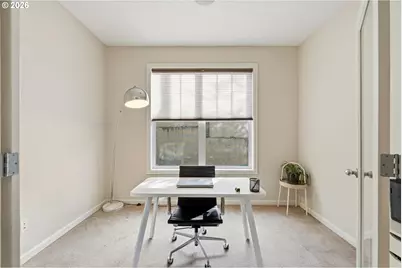 2442 NW Burnett St, Portland, OR 97229 - Photo 16