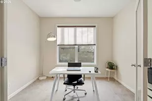 2442 NW Burnett St, Portland, OR 97229 - Photo 16