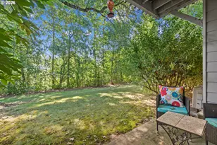 5190 NW Neakahnie Ave, Portland, OR 97229 - Photo 26