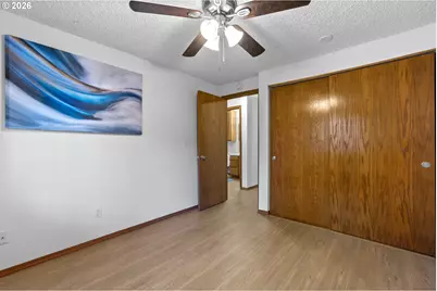 5190 NW Neakahnie Ave #11, Portland, OR 97229 - Photo 22