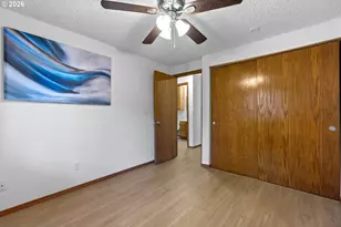 5190 NW Neakahnie Ave, Portland, OR 97229 - Photo 22