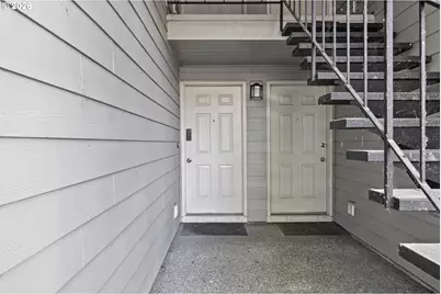 5190 NW Neakahnie Ave #11, Portland, OR 97229 - Photo 4