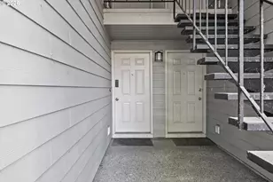 5190 NW Neakahnie Ave, Portland, OR 97229 - Photo 4
