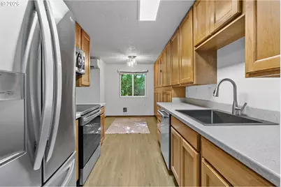5190 NW Neakahnie Ave #11, Portland, OR 97229 - Photo 20