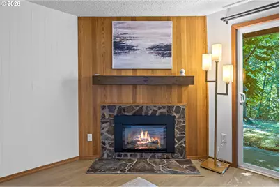 5190 NW Neakahnie Ave #11, Portland, OR 97229 - Photo 12