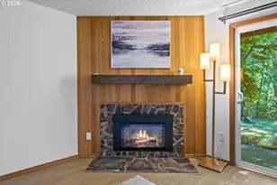 5190 NW Neakahnie Ave, Portland, OR 97229 - Photo 12