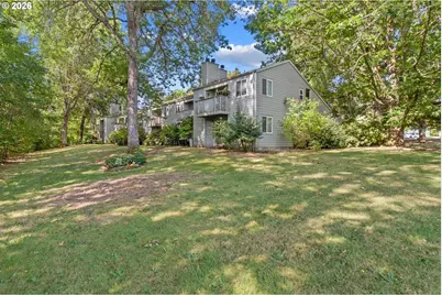 5190 NW Neakahnie Ave #11, Portland, OR 97229 - Photo 30