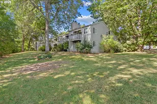 5190 NW Neakahnie Ave, Portland, OR 97229 - Photo 30