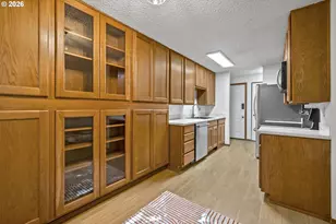 5190 NW Neakahnie Ave, Portland, OR 97229 - Photo 14