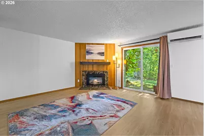5190 NW Neakahnie Ave #11, Portland, OR 97229 - Photo 8