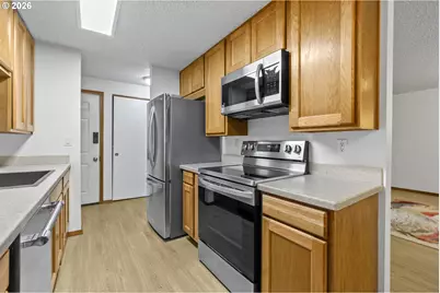 5190 NW Neakahnie Ave #11, Portland, OR 97229 - Photo 18