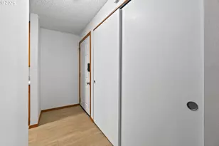 5190 NW Neakahnie Ave, Portland, OR 97229 - Photo 6