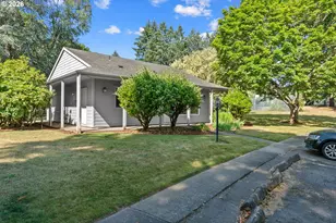 5190 NW Neakahnie Ave, Portland, OR 97229 - Photo 32