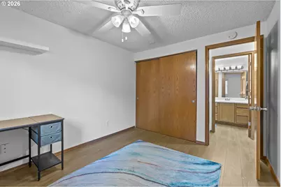 5190 NW Neakahnie Ave #11, Portland, OR 97229 - Photo 24