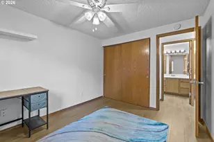 5190 NW Neakahnie Ave, Portland, OR 97229 - Photo 24