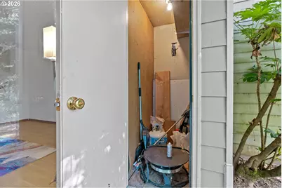 5190 NW Neakahnie Ave #11, Portland, OR 97229 - Photo 28