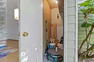 5190 NW Neakahnie Ave, Portland, OR 97229 - Photo 28