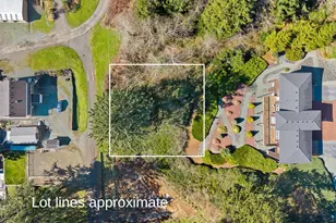 Vl1504 Fir Ave, Garibaldi, OR 97118 - Photo 1