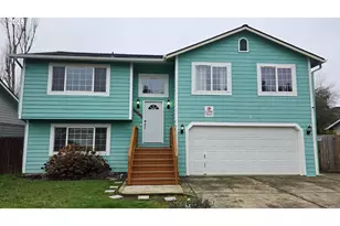 934 S 46th St, Springfield, OR 97478 - Photo 1