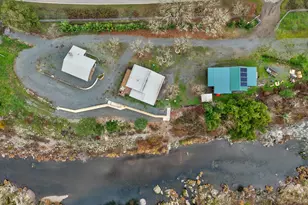 4696 Cow Creek Rd, Riddle, OR 97469 - Photo 44