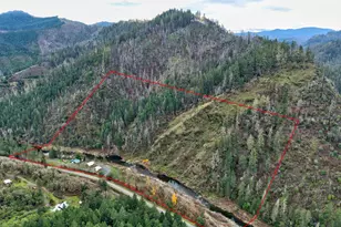 4696 Cow Creek Rd, Riddle, OR 97469 - Photo 40