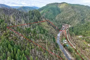 4696 Cow Creek Rd, Riddle, OR 97469 - Photo 36