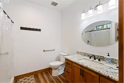 4696 Cow Creek Rd, Riddle, OR 97469 - Photo 14