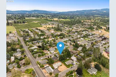 2752 Montello Ave, Hood River, OR 97031 - Photo 30