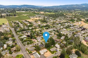 2752 Montello Ave, Hood River, OR 97031 - Photo 30