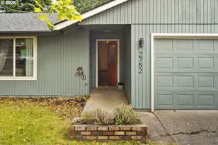 2752 Montello Ave, Hood River, OR 97031 - Photo 2