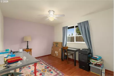 2752 Montello Ave, Hood River, OR 97031 - Photo 20
