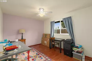 2752 Montello Ave, Hood River, OR 97031 - Photo 20