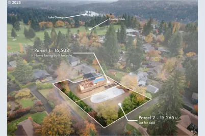 1890 Egan Way, Lake Oswego, OR 97034 - Photo 4