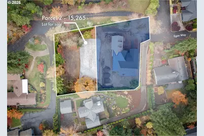 1890 Egan Way, Lake Oswego, OR 97034 - Photo 2